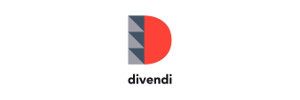 Logotipo Grupo DIVENDI
