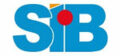 Salon International du Bâtiment SIB