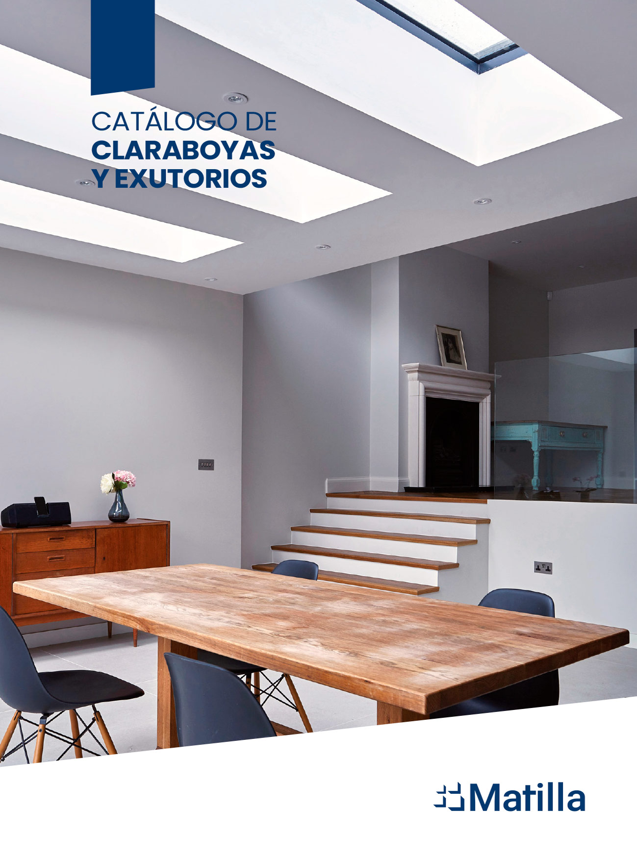 Catálogo-Claraboyas-Matilla